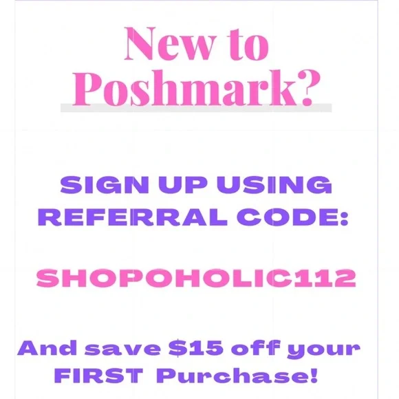 Card holder - Picture 9 of 9